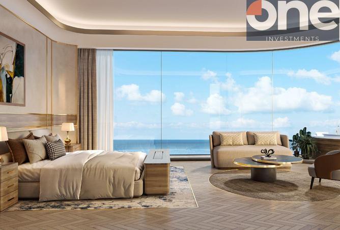 15639677 - صورة العقار 3