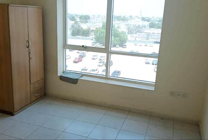 15417179 - صورة العقار 2