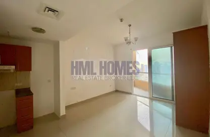 Apartment - Studio - 1 Bathroom for rent in Lakeside Tower A - Lakeside Residence - Dubai Production City (IMPZ) - Dubai Apartment - Studio - 1 Bathroom for rent in Lakeside Tower A - Lakeside Residence - Dubai Production City (IMPZ) - Dubai