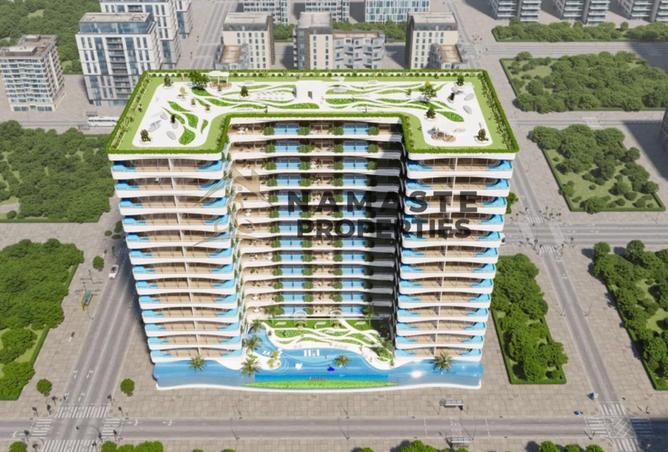 15855645 - صورة العقار 3