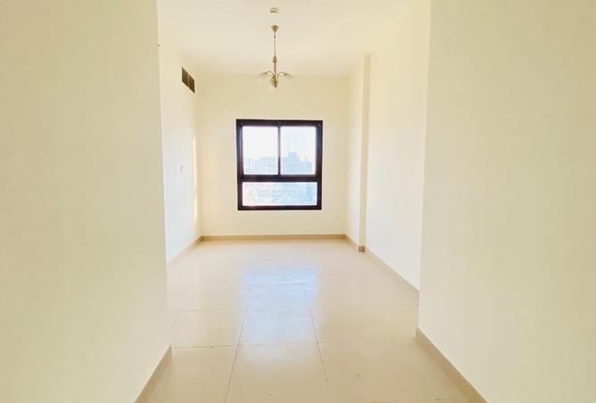 15781464 - الصورة الرئيسية للعقار