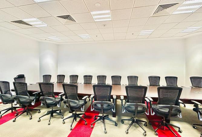 16008574 - صورة العقار 2