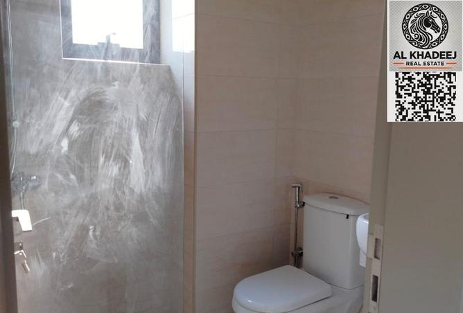 15613642 - Property Image 2