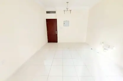 شقة - غرفة نوم - 1 حمام للايجار في برج ليلي - النهدة - الشارقة