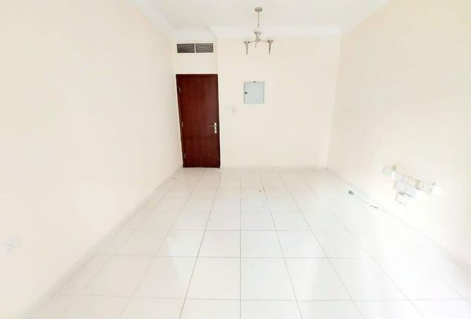 15681221 - الصورة الرئيسية للعقار