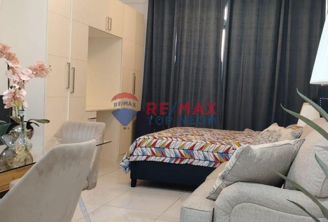 15462744 - Property Image 2