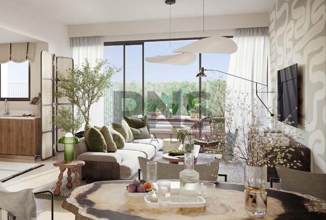 14863000 - Property Image 2