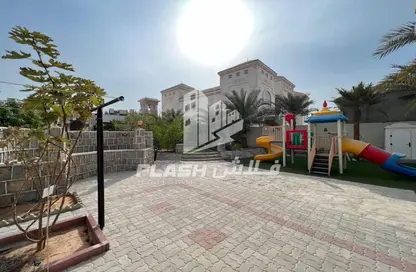 Villa - 2 Bedrooms - 3 Bathrooms for sale in Al Dhait South - Al Dhait - Ras Al Khaimah
