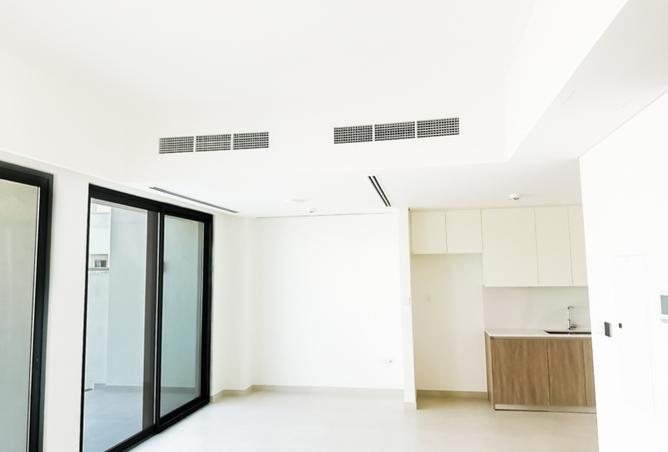 15986578 - صورة العقار 2