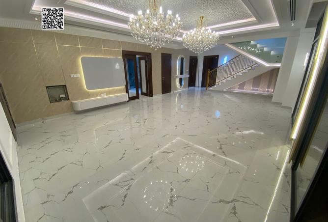 15602093 - صورة العقار 3