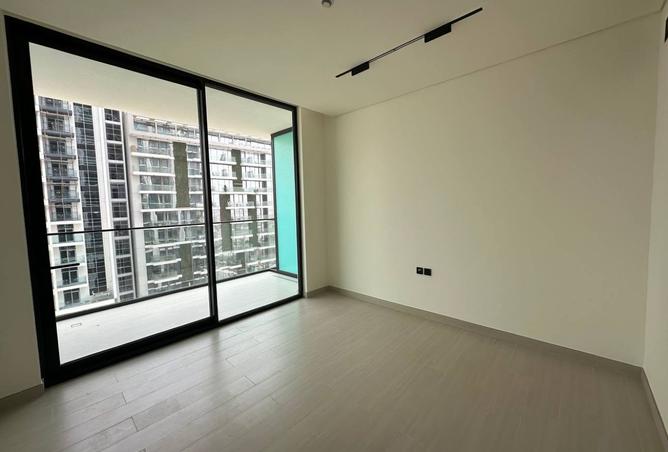 15755628 - صورة العقار 2