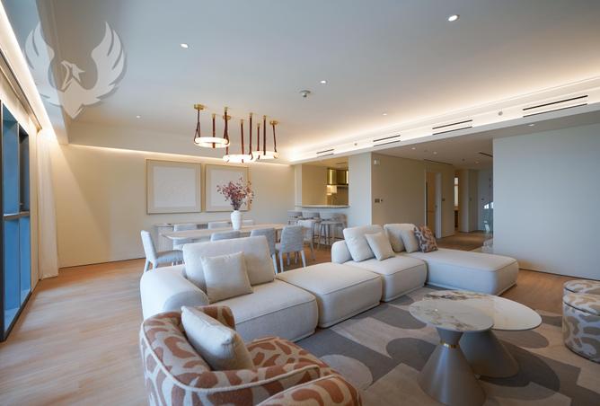 15728885 - Property Image 2