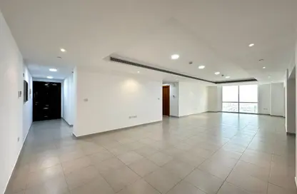Apartment - 1 Bedroom - 2 Bathrooms for rent in Blue Tower - Sheikh Zayed Road - Dubai Apartment - 1 Bedroom - 2 Bathrooms for rent in Blue Tower - Sheikh Zayed Road - Dubai