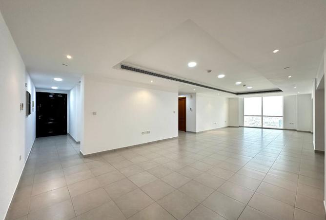 15500369 - الصورة الرئيسية للعقار