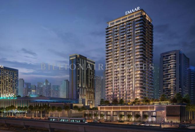 14812181 - صورة العقار 2