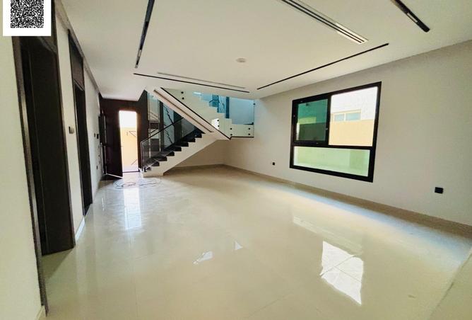 15719004 - Property Image 2