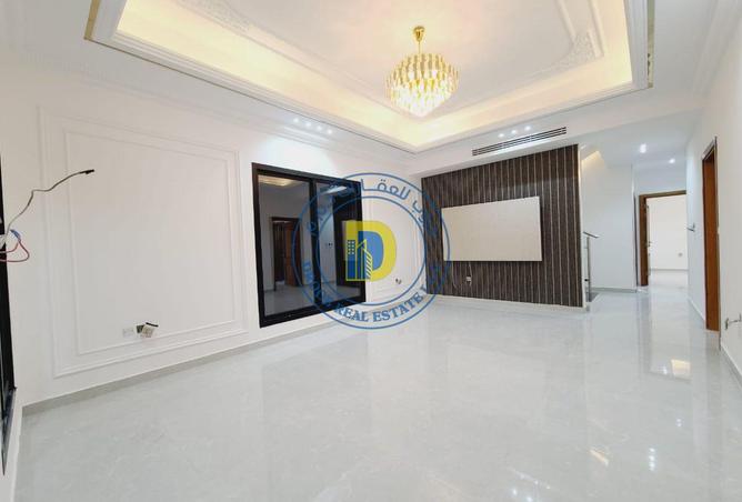 15820563 - صورة العقار 3