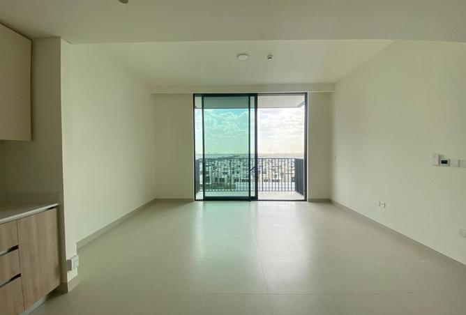 15995334 - صورة العقار 3