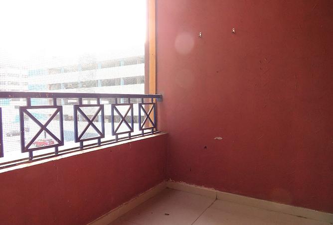 15876170 - صورة العقار 2