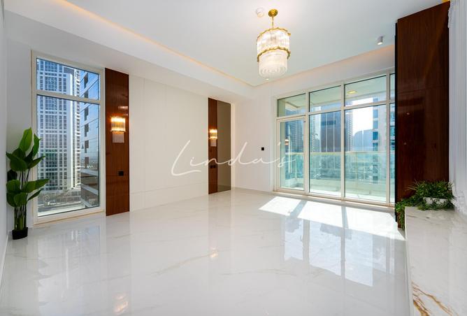 15999620 - صورة العقار 2