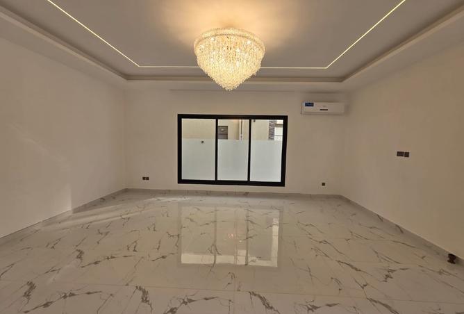 15863597 - Property Image 3