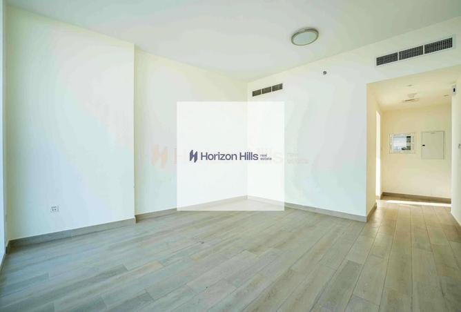 15617114 - صورة العقار 2