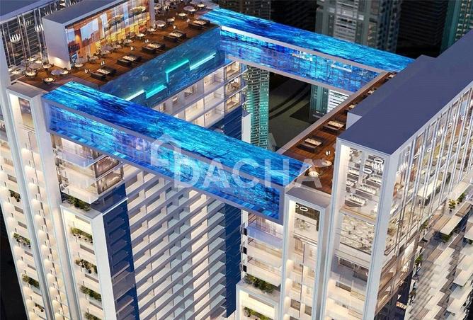 15896556 - صورة العقار 3