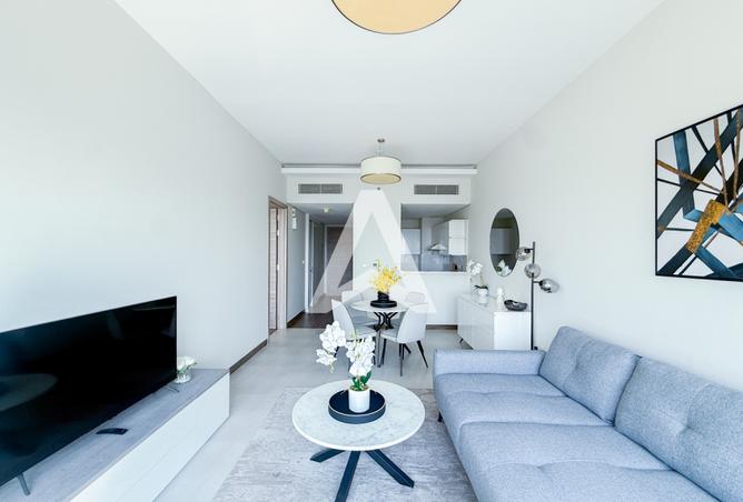 15626807 - صورة العقار 3