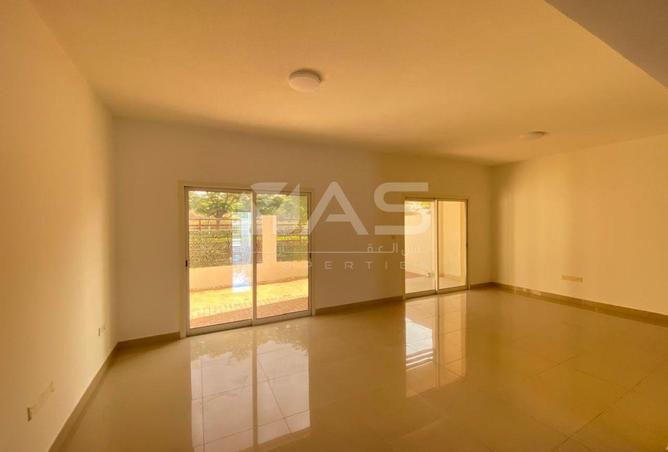 15793160 - Property Image 3