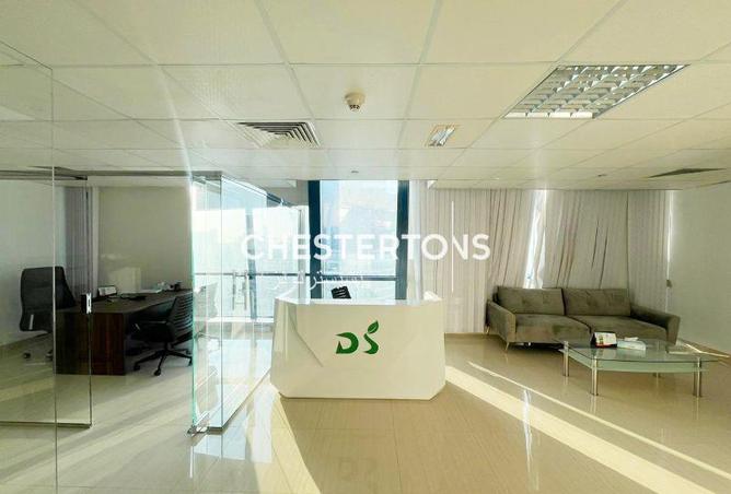 16077883 - الصورة الرئيسية للعقار