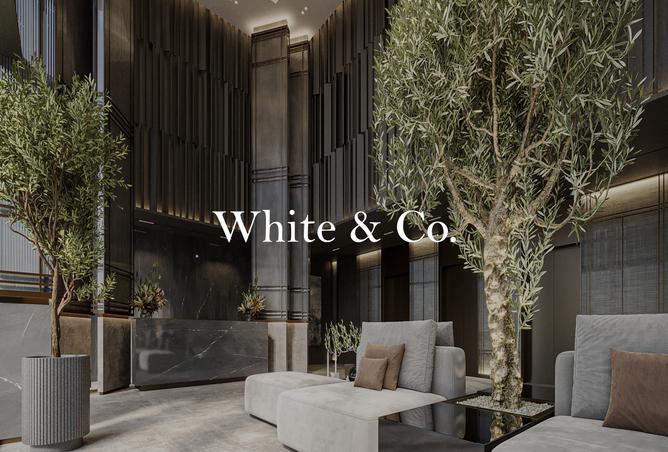 15664278 - صورة العقار 2