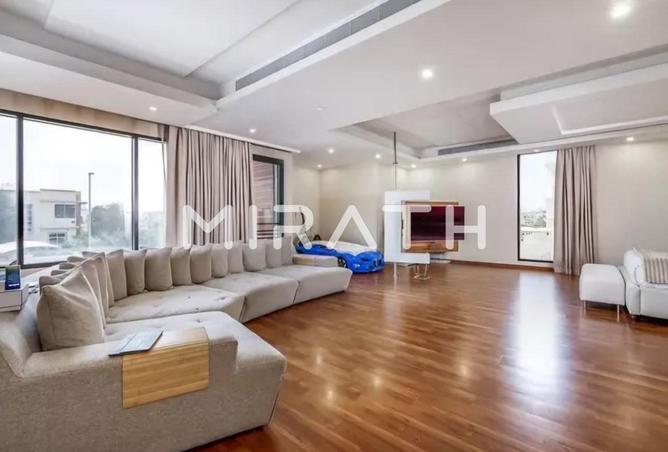 16080708 - Property Image 3