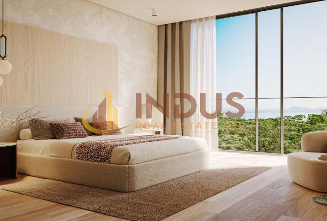 15652420 - Property Image 3