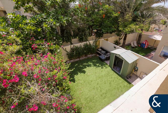 15999874 - صورة العقار 3