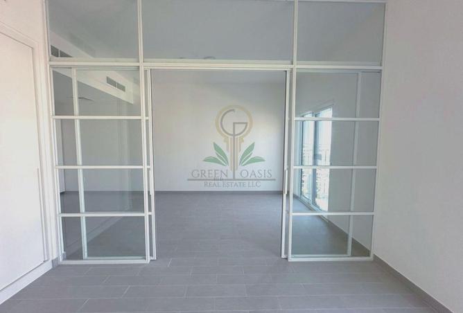 14851612 - Property Image 2
