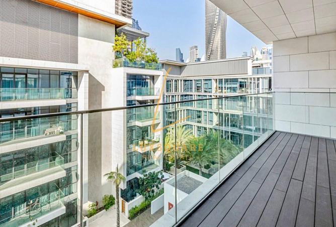 15901175 - صورة العقار 3