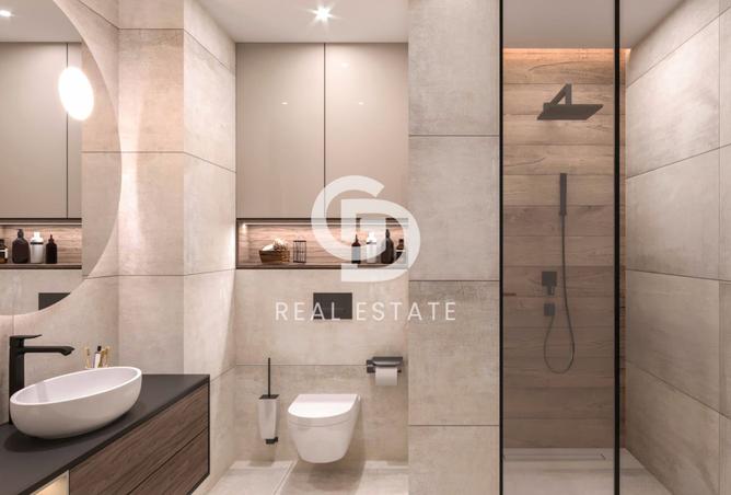 15570466 - Property Image 3