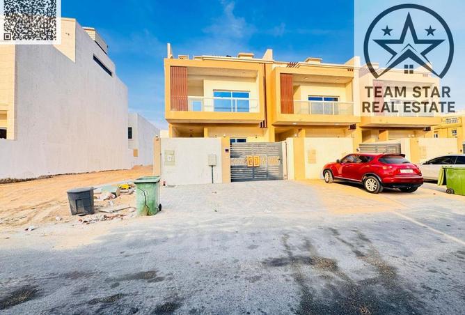 16059606 - Property Main Image