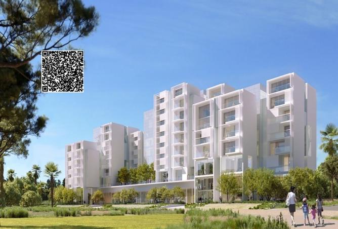 15756054 - Property Image 3