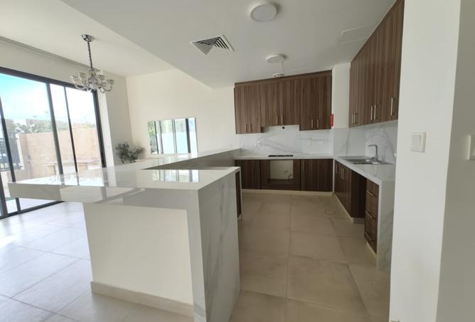 15929252 - صورة العقار 3