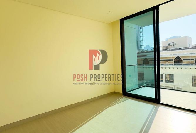 15421207 - صورة العقار 3