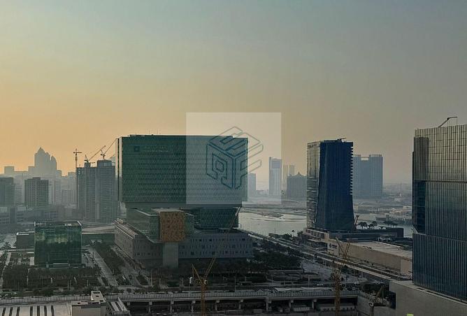 15618793 - صورة العقار 3