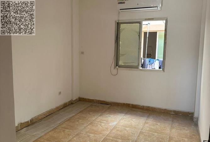 15562915 - Property Image 3