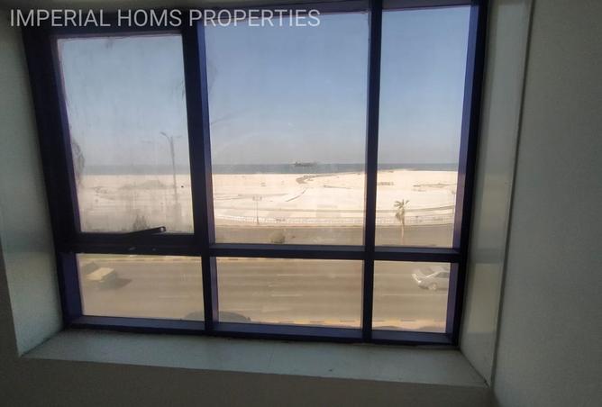 15702666 - Property Image 2