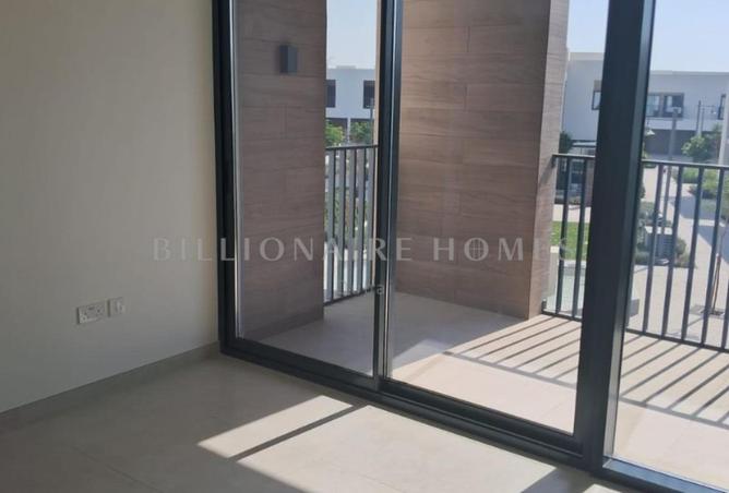 15858090 - صورة العقار 3