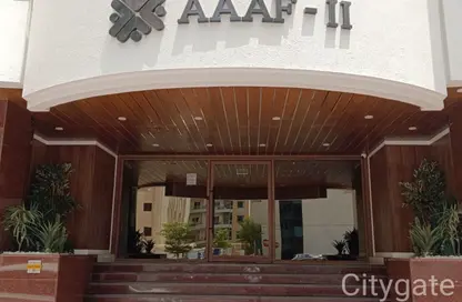 Apartment - 3 Bedrooms - 3 Bathrooms for rent in Mankhool - Bur Dubai - Dubai Apartment - 3 Bedrooms - 3 Bathrooms for rent in Mankhool - Bur Dubai - Dubai