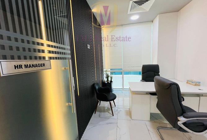15272794 - Property Image 3