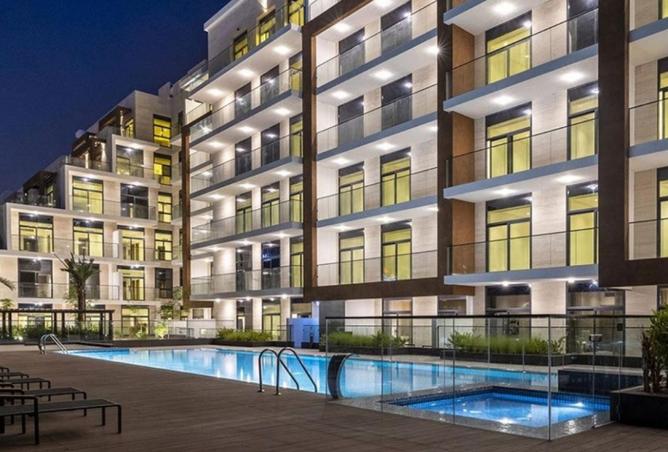 15933441 - Property Main Image