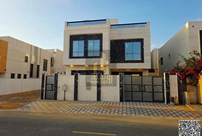 16066585 - Property Main Image