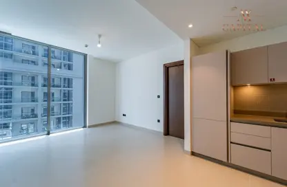 Apartment - 2 Bedrooms - 2 Bathrooms for sale in Creek Vistas Reserve - Sobha Hartland - Mohammed Bin Rashid City - Dubai